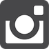 Logo Instagram