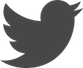 Logo Twitter