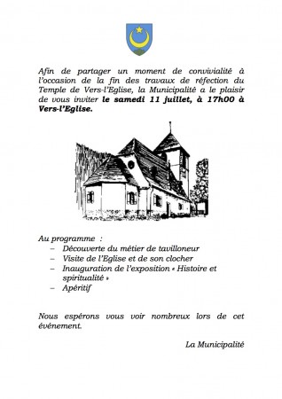 11juilletVerslEglise