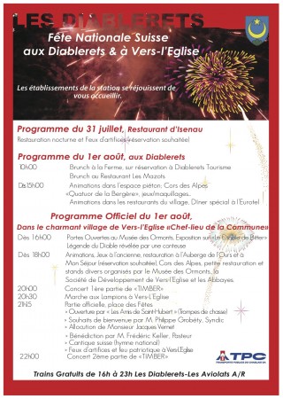 1er_Aout_Diablerets_Vers-l'Eglise_2013