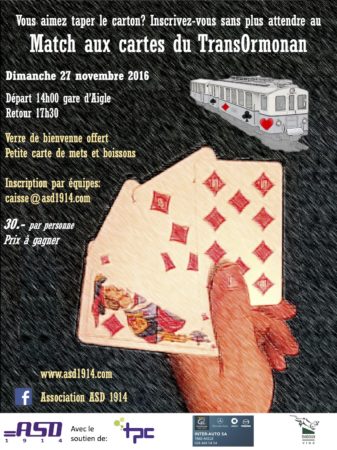 asd1914_affiche_tournoi_chibre_20161127_2