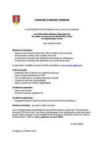 Annonce_ODessous_02-2014