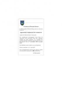 Annonce_apprenti_2015_ODessus