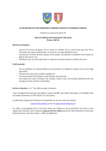 Annonce_chef_service_des_travaux_03-2016