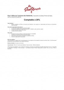 Annonce_comptable_02-2016