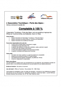 Annonce_comptable_05-2015