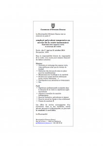 Annonce_emploi_temporaire_ete_2014