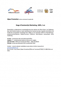 Annonce_stagiaire_05-2015