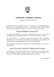Avis_PDCom_5_juin_2014