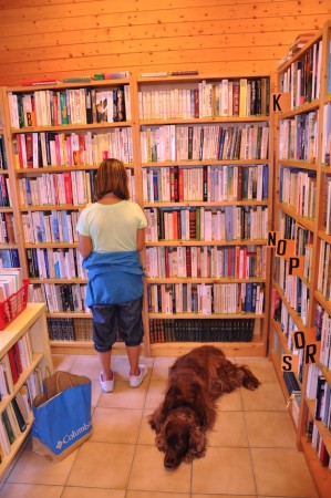 Bibliothèque Sépey 037
