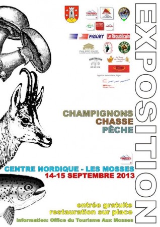 CCP_expo_affiche_2013
