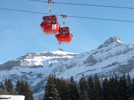Cabine_hiver_montagnes_1_low