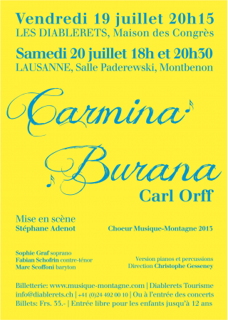 Carmina_Burana