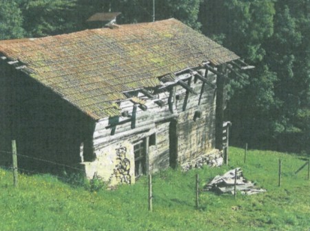Cergnat