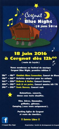 Cergnat_Blue_Night_2016