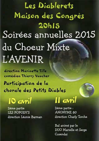 Choeur_mixte_Avenir_03-2015