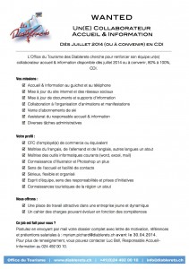 Collaborateur_Accueil_04-2014