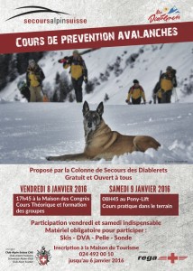 Colonne2016Flyer
