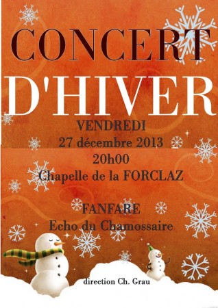Concert_La_Forclaz_12-2013