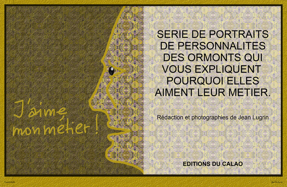Couverture-web