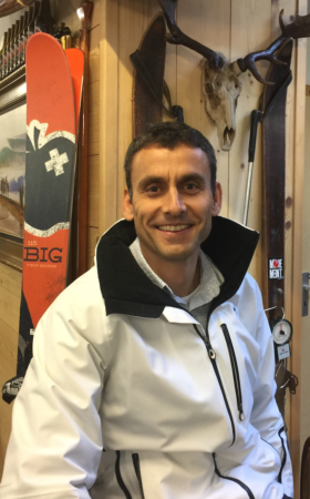 didier-oppliger