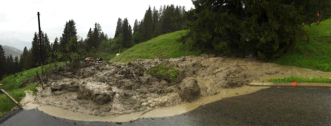 Eboulement_Col_de_la_Croix_1_06-2016