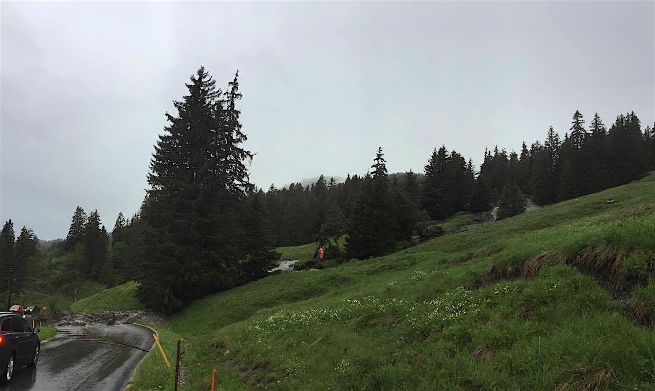 Eboulement_Col_de_la_Croix_2_06-2016