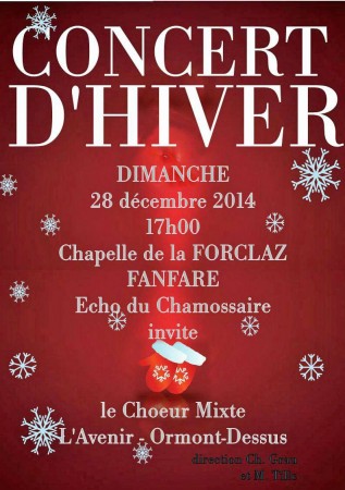 Echo_du_Chamossaire_2014-12