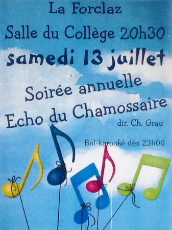 Echo_du_chamossaire