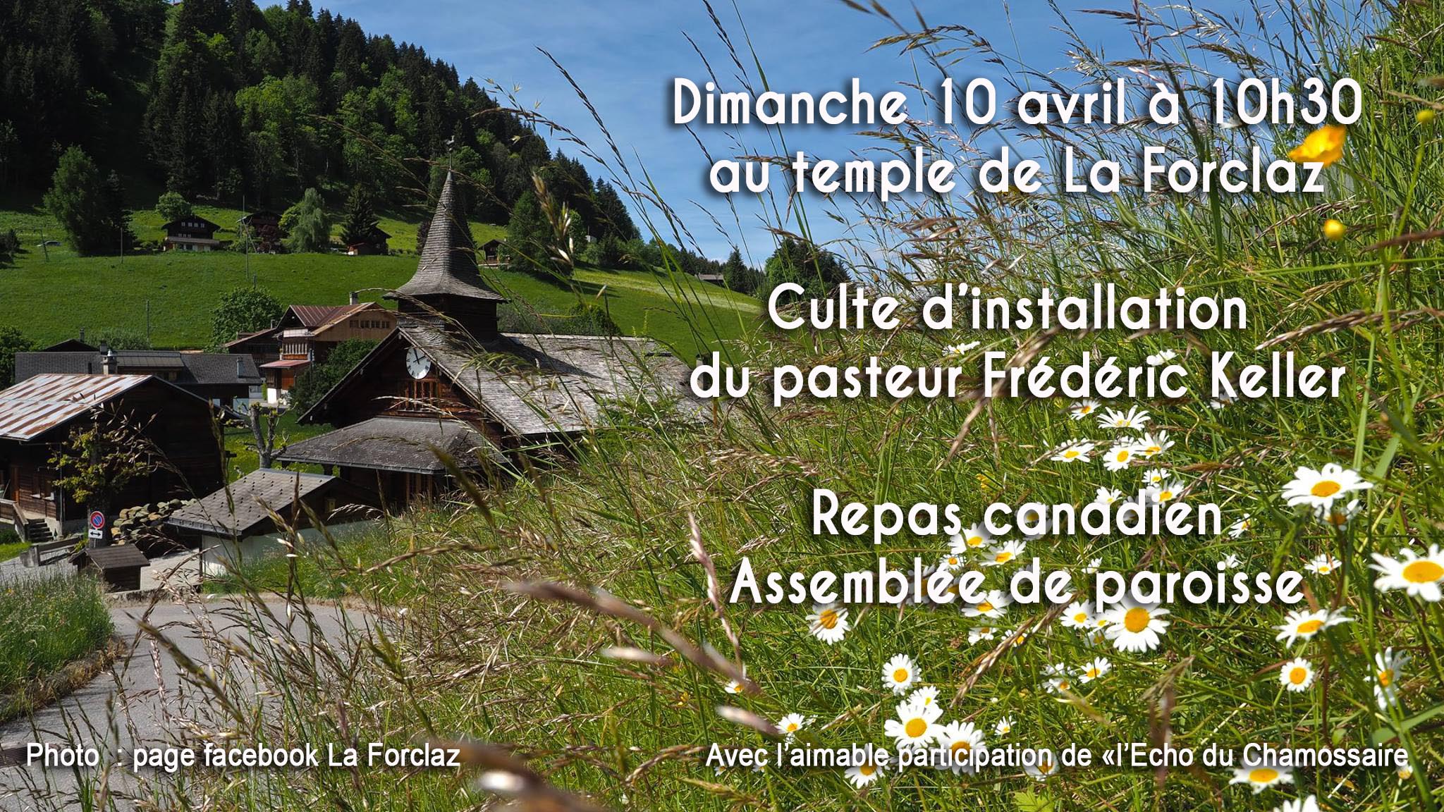 Event_10.04.2016_F_Keller