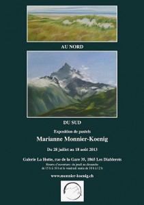 Expo_La_Hotte_2013_1-monnier-koenig