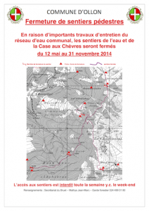 Fermeture_Sentier_Eau_2014