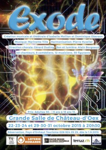 Flyer_Exode