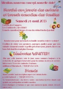 Flyer_Marche_aux_jouets_2013