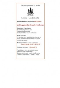 GFLO_Annonce_2014-12