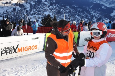 GP Migros 22_1_11 011