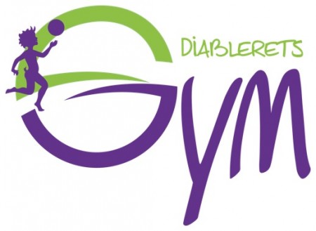 Gym Diablerets_de finitif-01