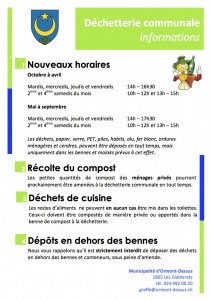 Horaires_dechetterie_Ormont-Dessus_2013