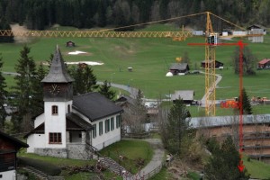 IMG_9359-web