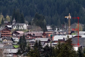 IMG_9364-web