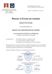 Invitation_a_la_population_fusion_04-2014