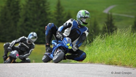 J_Crespo-Championnat-Suisse-Pocket-Bike-LesMosses-2014-3J