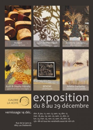 La_Hotte_12-2013
