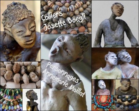 La_Hotte_2013