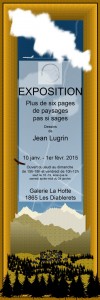 La_Hotte_affiche_web_Jean_Lugrin