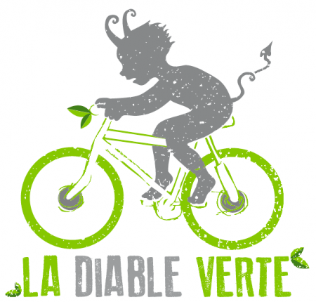 LogoDiableVerte