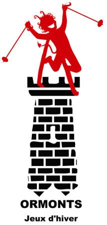 Logo_Jeux_hiver