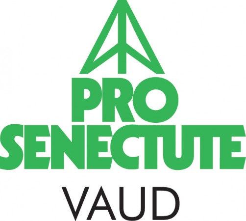 Logo_ProSenectute