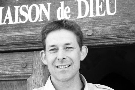 Marc-Rossier