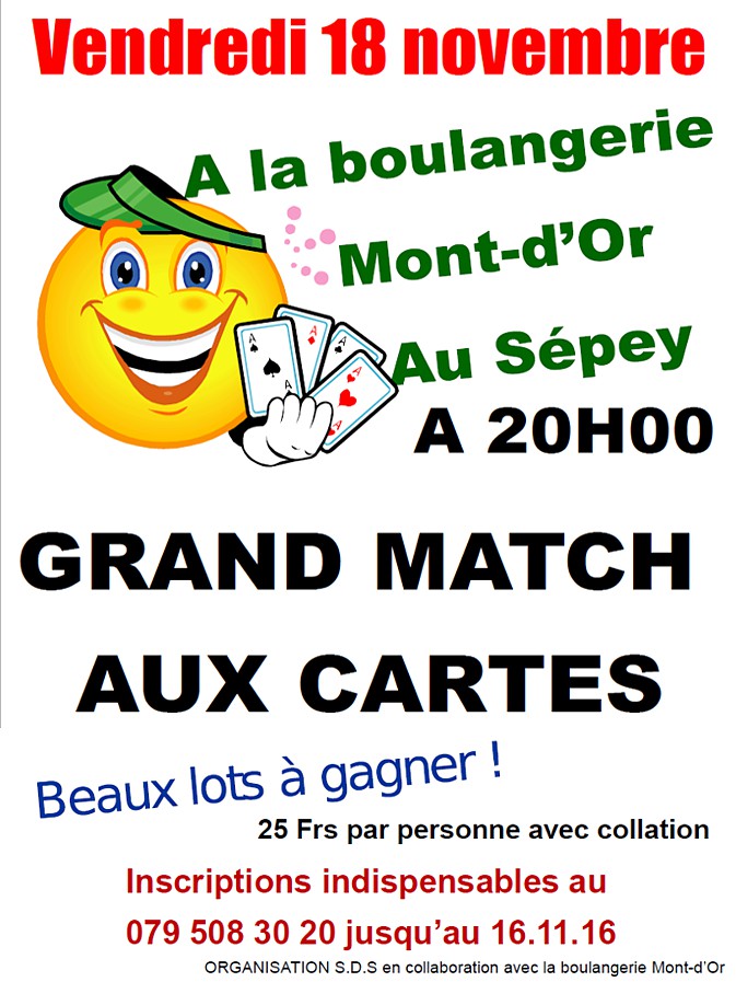 match_cartes_11-2016